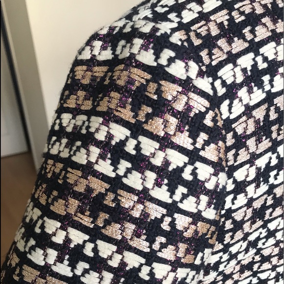 Slip - Picture 8 of 9